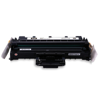 欣格 NT-C3117S 黑色硒鼓适用于富士施乐106R01159,Xerox 3117/3124
