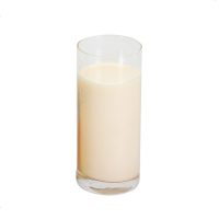 包邮 旺仔牛奶250ml*12盒礼盒装原味复原乳学生儿童整箱饮料 包邮