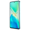 vivo S15 8GB+128GB 浅金 77万高跑分芯片 66W闪充 6000万光学防抖摄像头 新品5G全网通手机