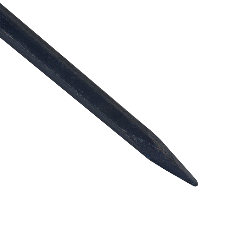 LEECBB 撬棍 1700mm 根高清大图