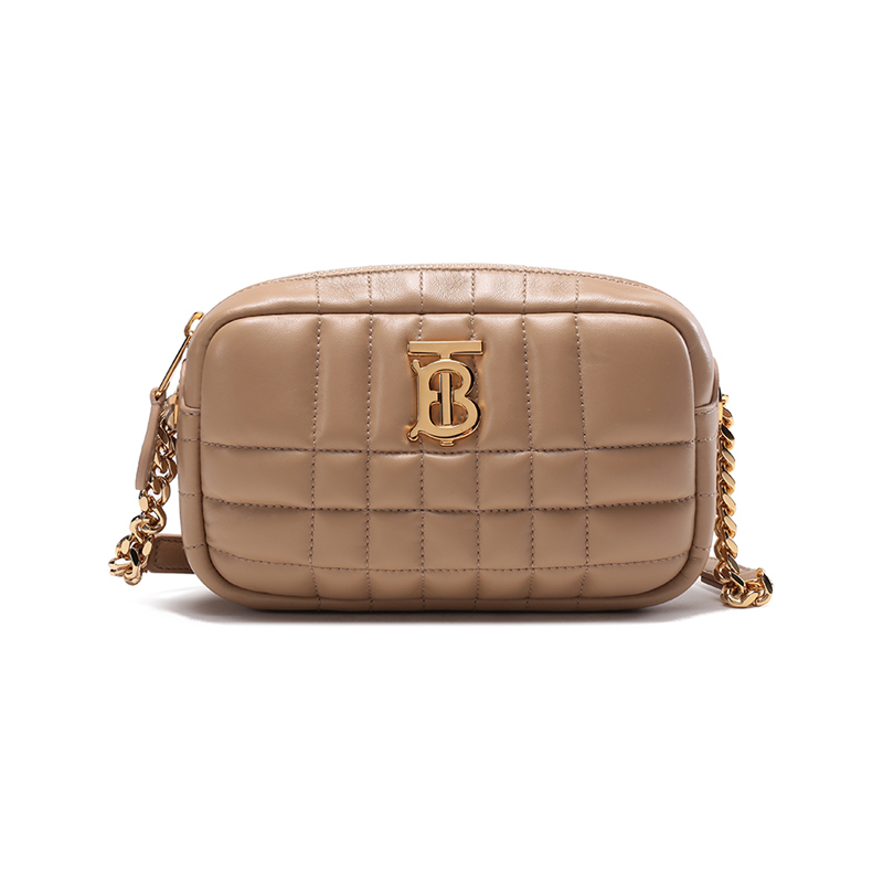 博柏利(burberry)女士单肩包8063025报价_参数_图片_视频_怎么样_问答