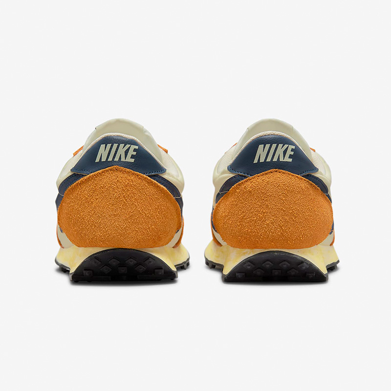 nike耐克女鞋dbreakse运动复古经典低帮休闲鞋华夫鞋dv1746142