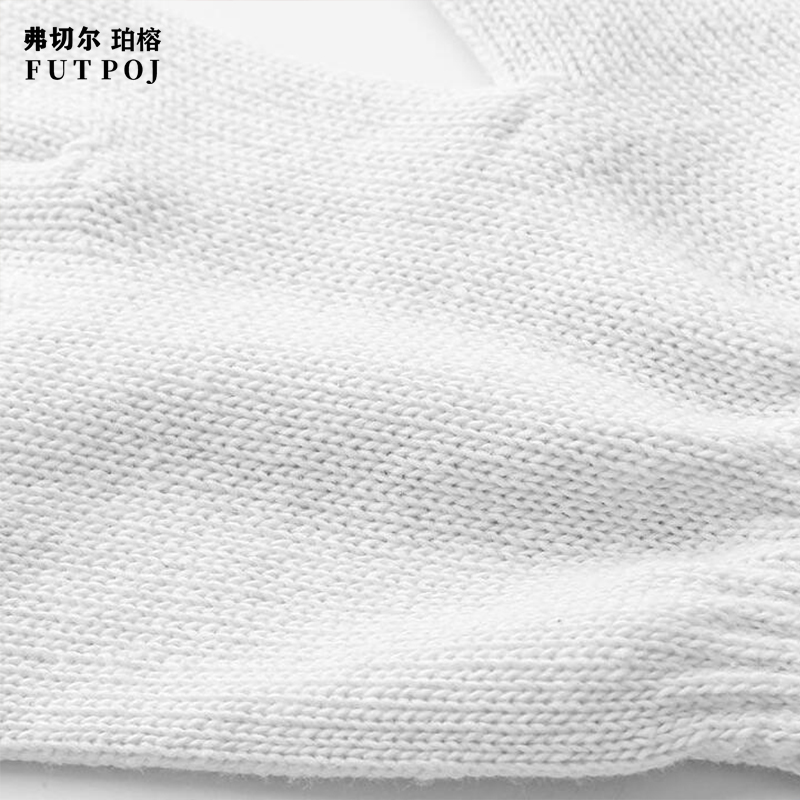 弗切尔珀榕 400G尼龙手套手套[一打]高清大图