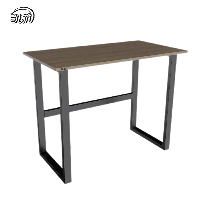 凯航A429金属腿书桌KH-A429JSSZ个高清大图