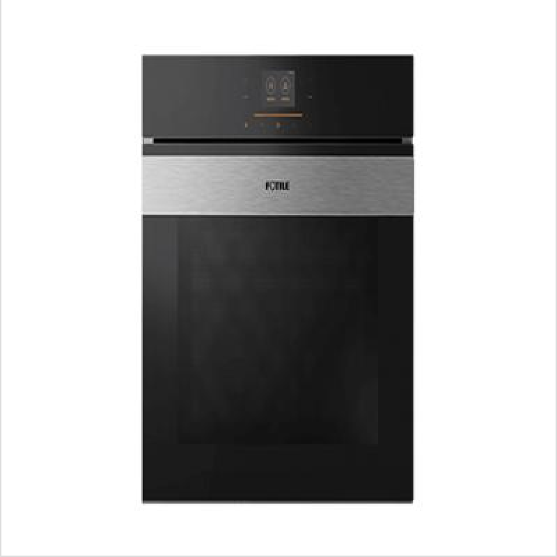 方太电烤箱KQD60F-Z2M7