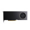丽台(LEADTEK)NVIDIA RTX A6000 48G GDDR6大型数据处理/深度学习高端专业图形显卡 原厂盒装