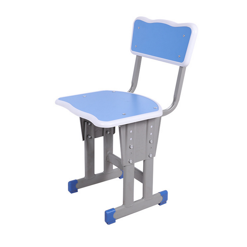 逐鹿中原学生椅家用椅子写字椅儿童学习椅凳子cg988靠背座椅报价_参数