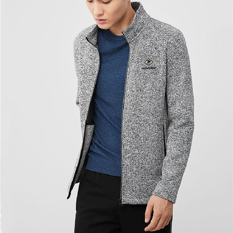 服装鞋帽>男装>男士夹克>欧贝罗亚(oberora)>欧贝罗亚(oberora)男士