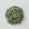 [2025年新茶]安徽天方茶叶150g雾里青 明前特级芽茶 绿茶头采嫩芽 高山茶叶