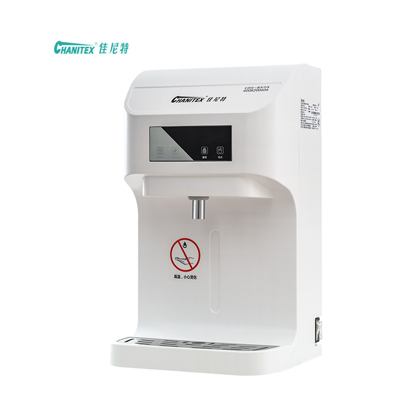 佳尼特(CHANITEX) CPM-A1 壁挂式饮水机 管线机 (计价单位:台)