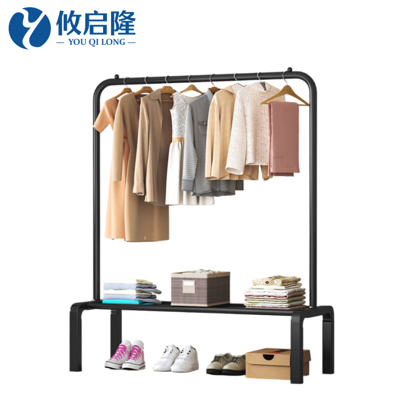 攸启隆高清大图