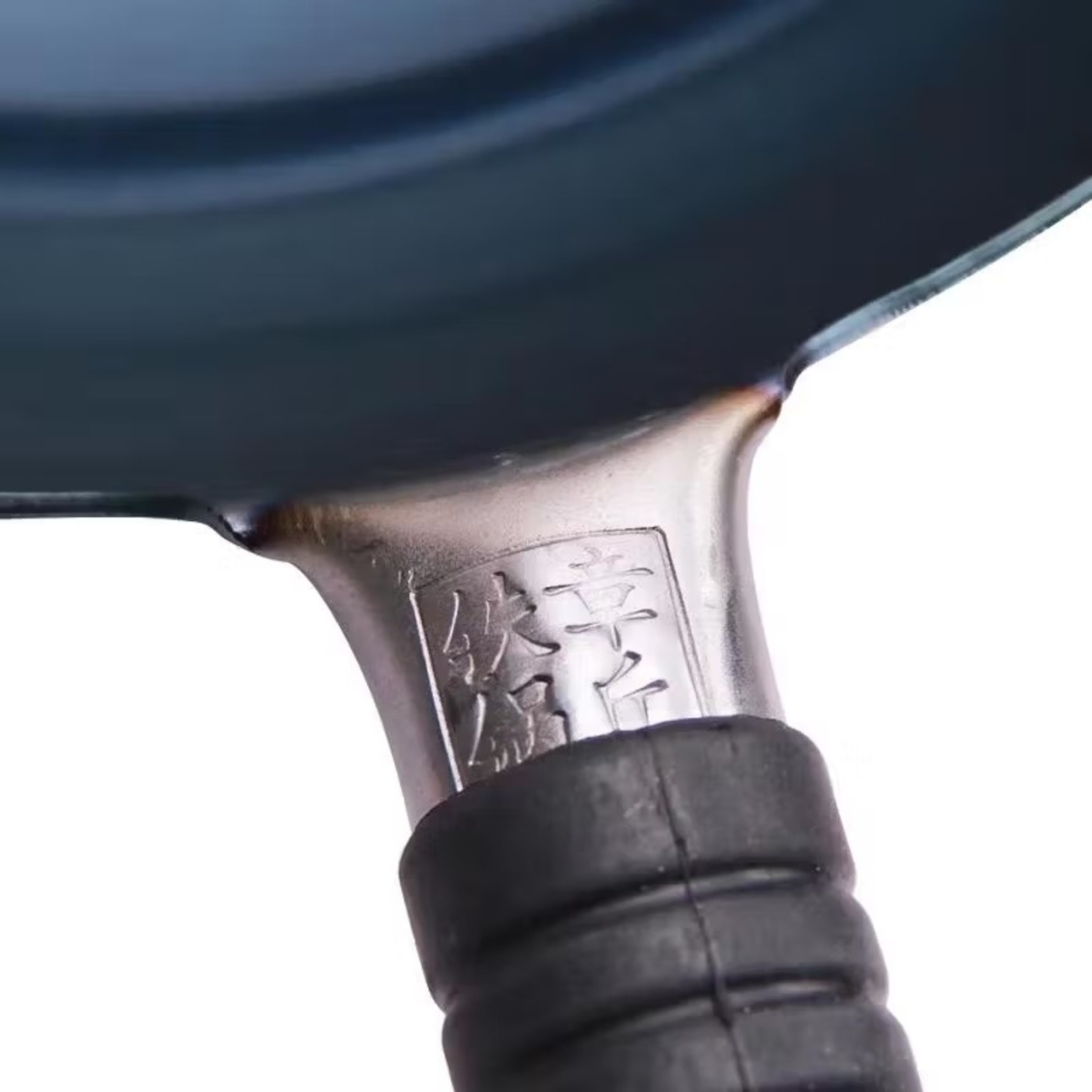 10081741232548高清大图