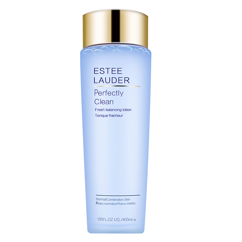 雅诗兰黛(estee lauder)护肤水/爽肤水 雅诗兰黛(estee lauder)细致焕