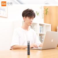 米家小米有品 小适电动鼻毛修剪器男士神器女用剃鼻毛器鼻孔剃毛器刮去鼻毛剪刀