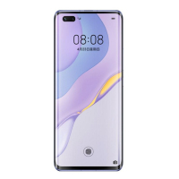 [二手8新]华为nova7 Pro 7号色 8G+128G全网通安卓手机6.57英寸曲面屏麒麟985双卡拍照娱乐5G手机