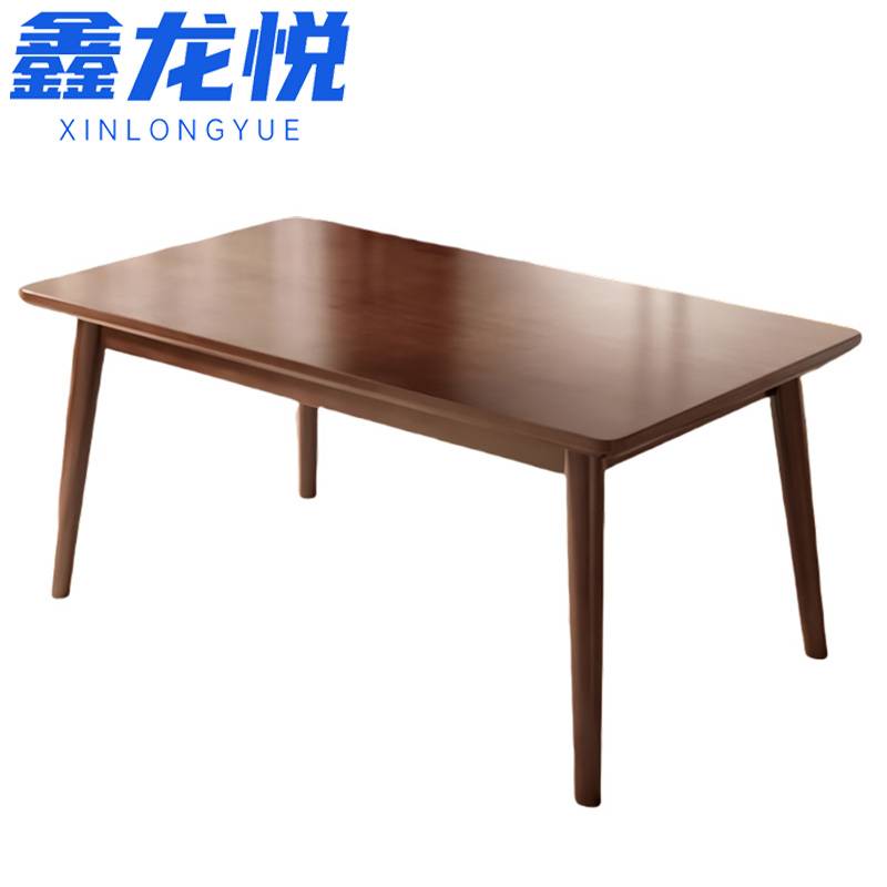 鑫龙悦高清大图