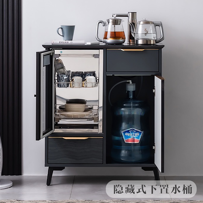 好太太(goodwife)饮水机501报价_参数_图片_视频_怎么样_问答-苏宁