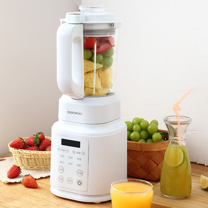 大宇破壁机dypbp57