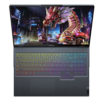 [优惠直降]联想(Lenovo)拯救者R9000K R9-5900HX 32G 1T固态 RTX3080-16G 2.5K 165Hz电竞屏 升级定制 16英寸 游戏本笔记本电脑