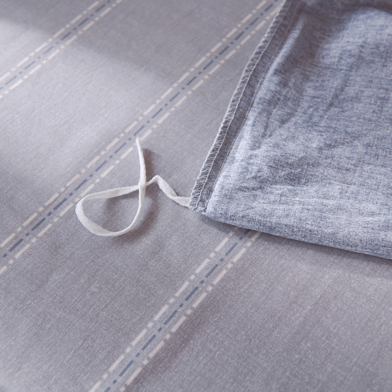 璎蕙三件套 0.9/1.2m 套高清大图