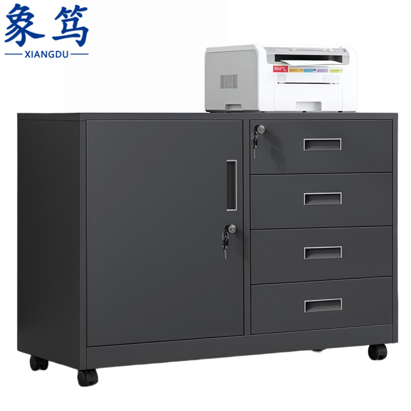 象笃高清大图