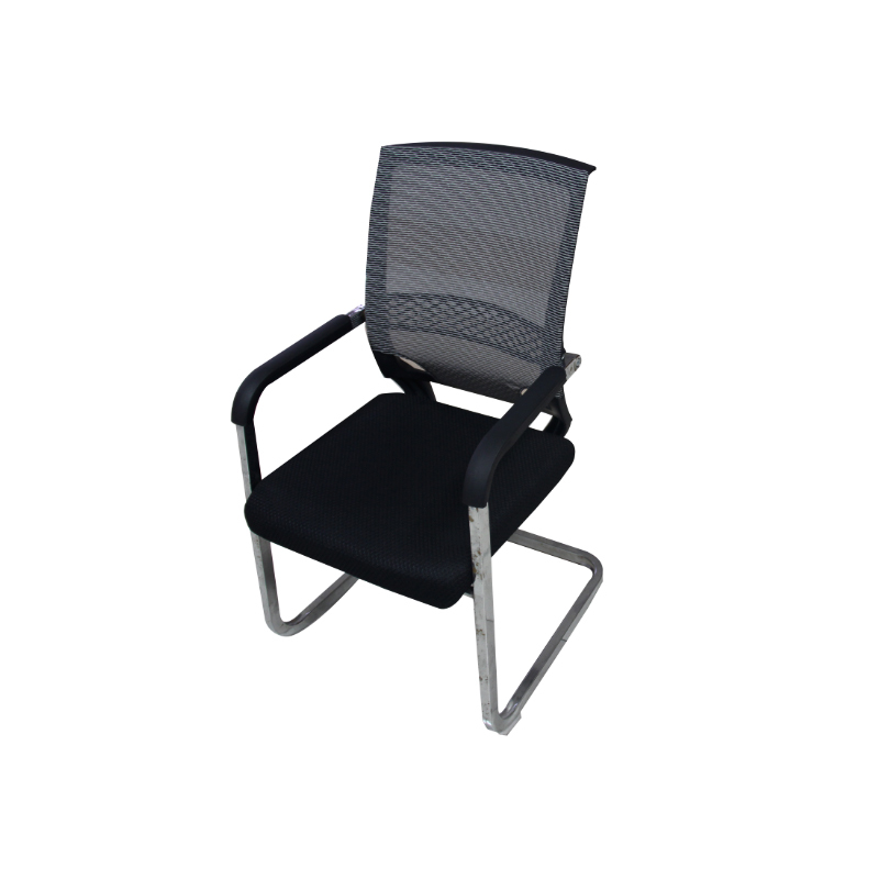 卓辉盛鑫 工字椅 550*470*1060mm XR-ZY-611 (单位:把)