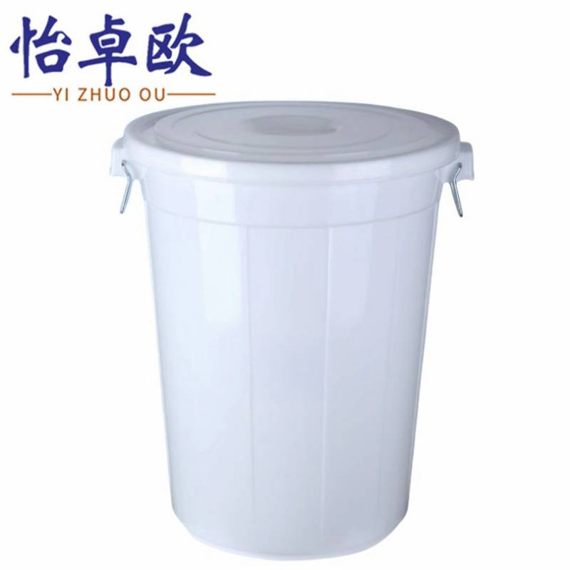 怡卓欧储物桶100L个高清大图