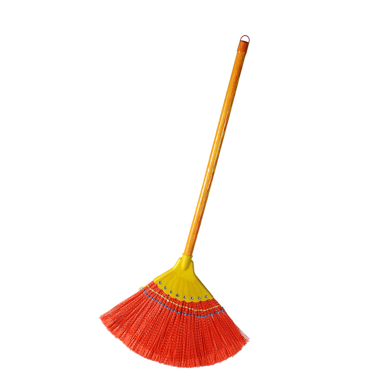 旧歌 扫把 W1 个高清大图