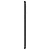 魅族15 Plus 全面屏手机 全网通公开版 6GB+64GB 砚黑 移动联通电信4G手机 双卡双待