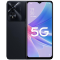 [二手8成新]OPPO A97 静夜黑12G+256G全网通安卓手机6.58英寸屏天玑810双卡拍照娱乐备用5G手机
