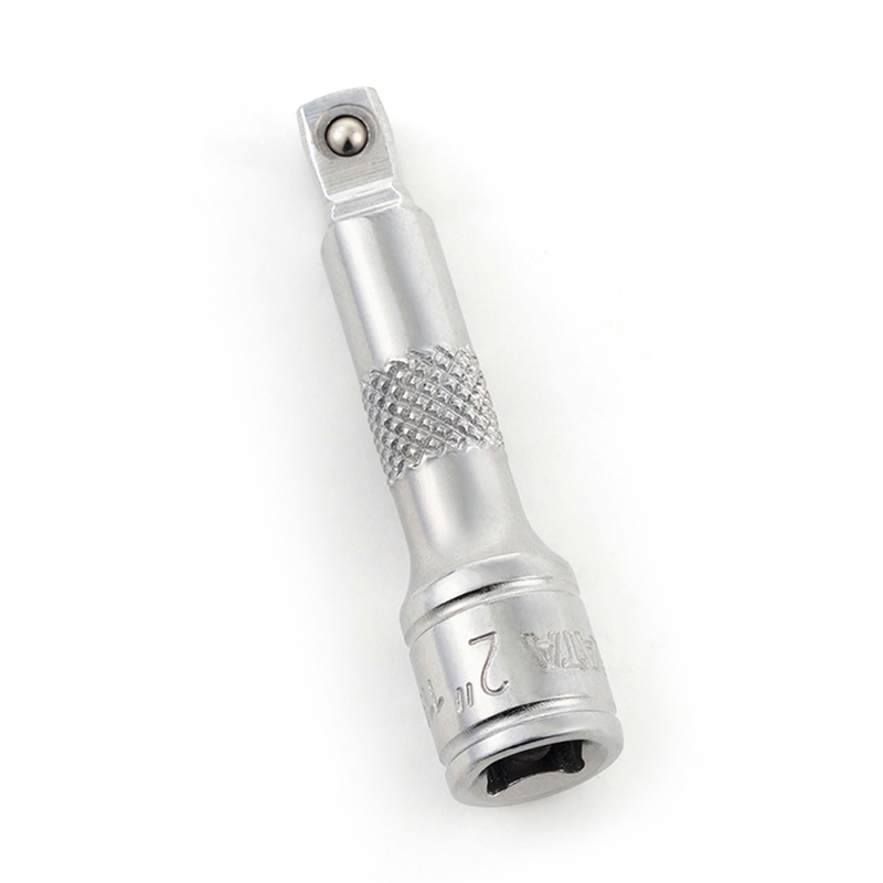 世达(SATA)6.3MM系列转向接杆4“(SA11904)