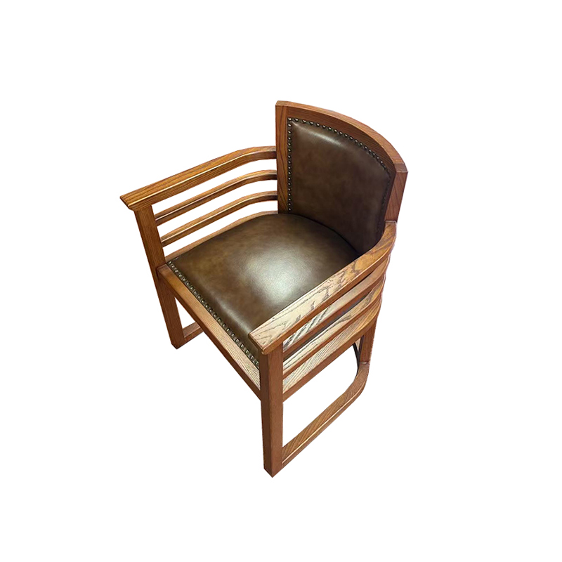 万隆嘉业会议椅600*560*830mm把高清大图