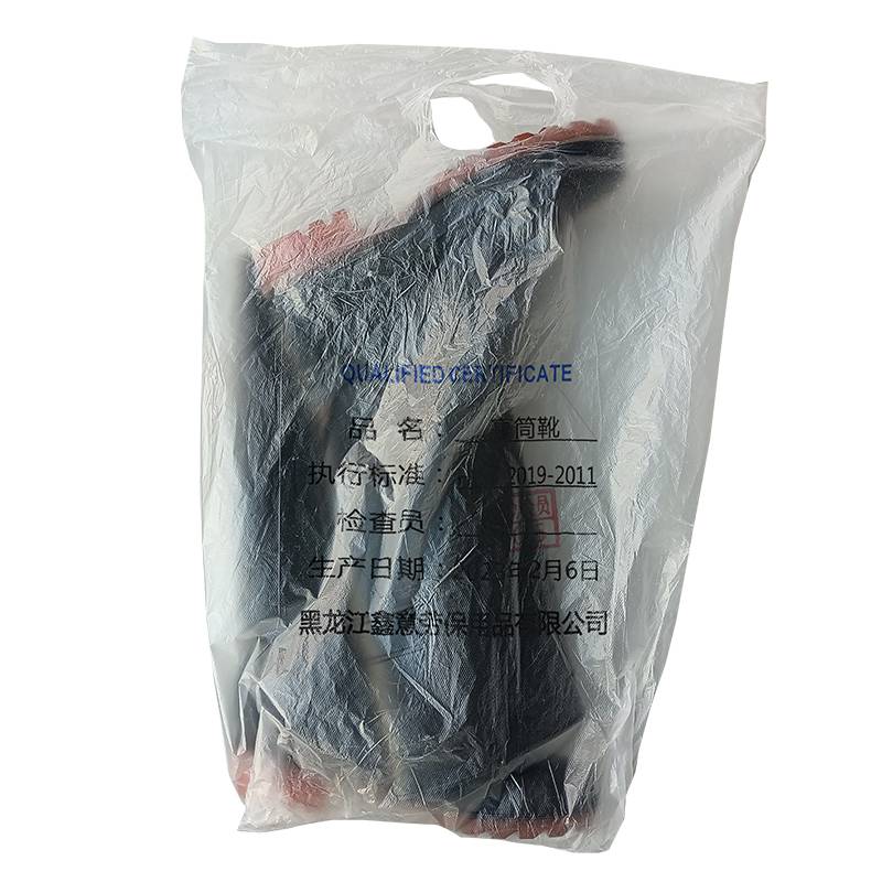 新动力火车 高筒靴 尺码39-45 双高清大图