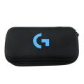 罗技G90/G40/G402/Gprowiress无线游戏鼠标盒便携收纳包_958 罗技G402G502收纳盒