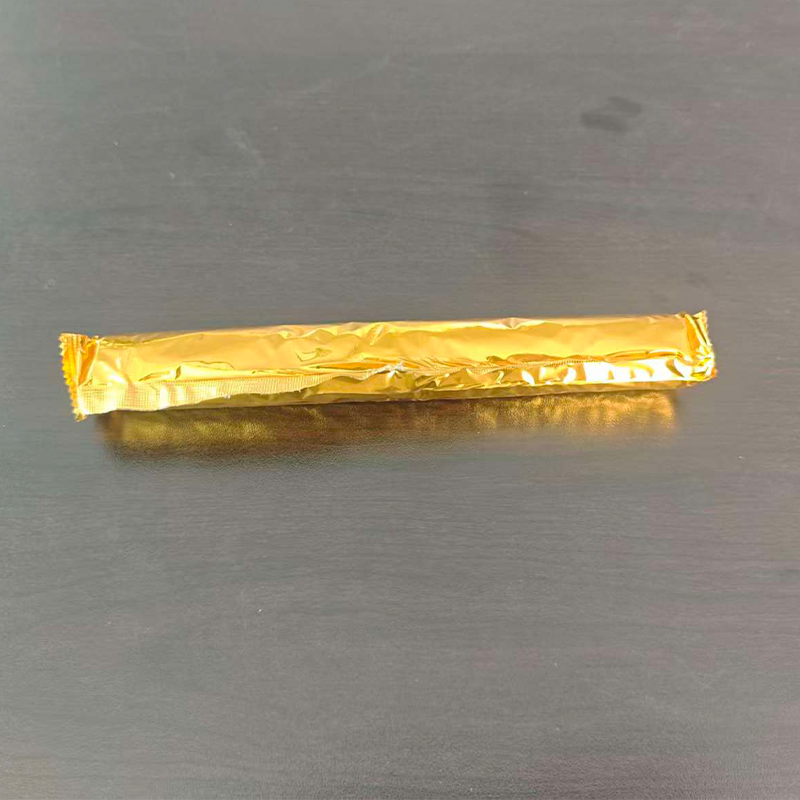 优彩嘉 热敏纸 收银纸 57*40mm 200卷/箱 5740 箱高清大图