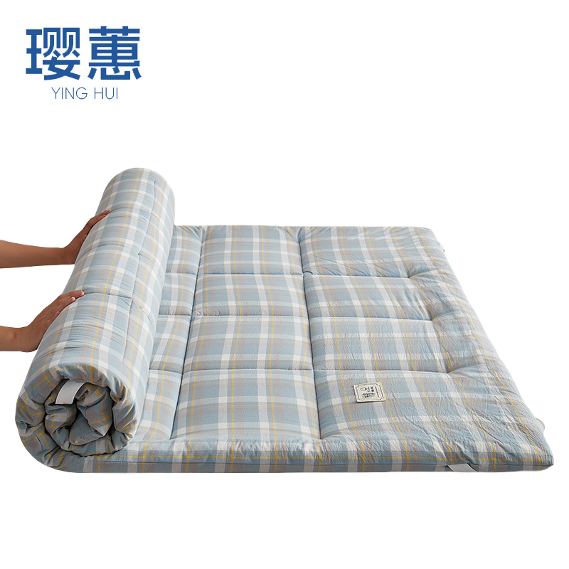璎蕙高清大图