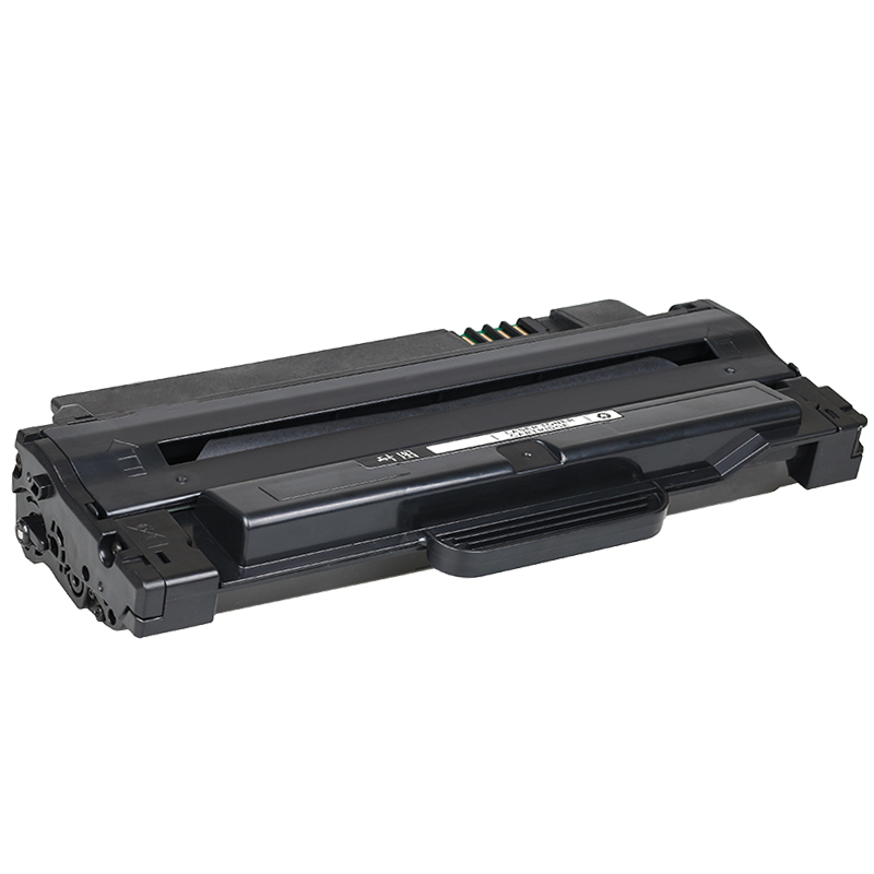 耐图 东芝T-220S硒鼓适用TOSHIBA E-studio 220S 221S T-2210C 2220打印机墨盒高清大图