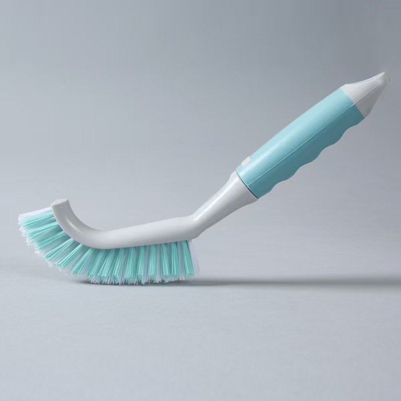 缝隙刷 软胶柄 个高清大图