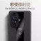 安美宝 适用华为nova11手机壳皮纹防摔Huawei Nova11Pro保护套软壳十一全包防滑新品