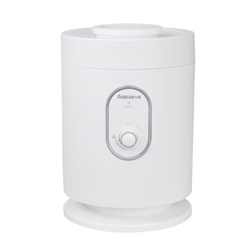 Abereve艾贝丽加湿器ABL-JS432高清大图