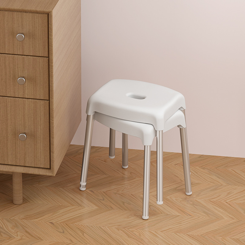 晨磊凳子32*25*37cm/个高清大图