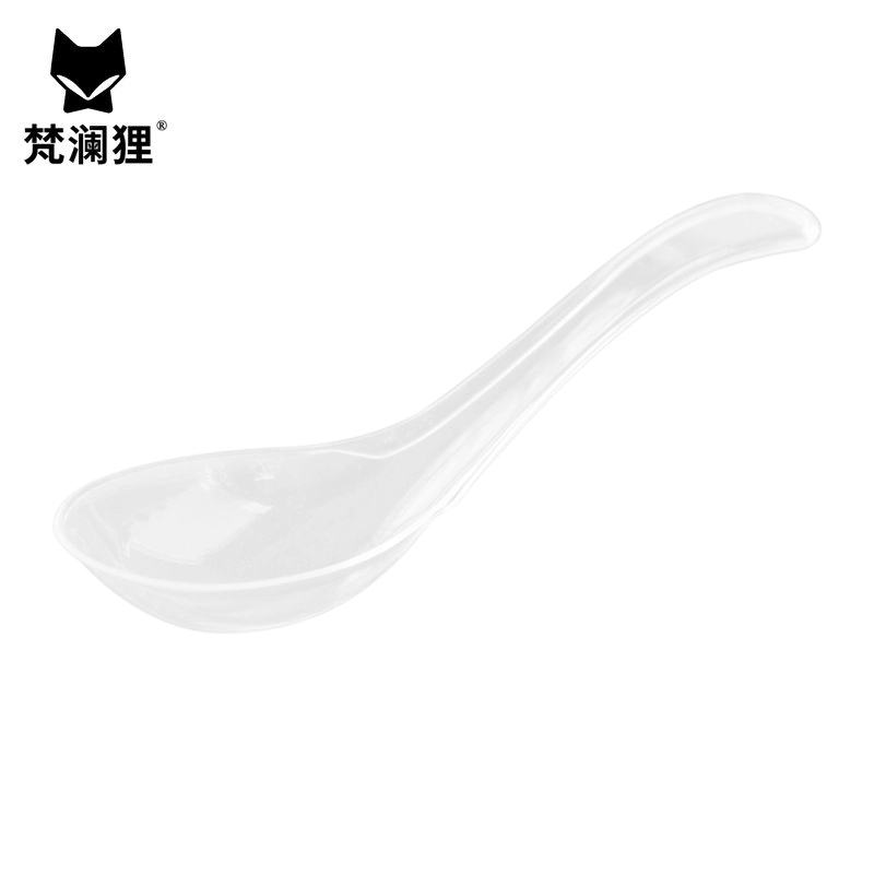 梵澜狸一次性勺子CC73 包高清大图