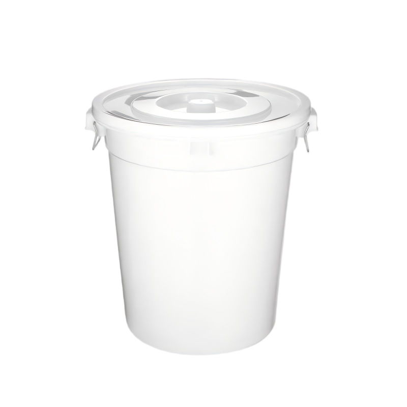 鑫睿辉 储水桶塑料桶 ST-100L 个