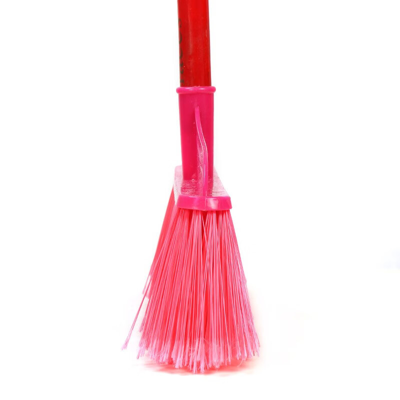 领象 波纹02@ 32*110cm 扫把 (计价单位:把)高清大图