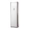 美的/Midea 空调 KFR-72LW/DN8Y-PA400(D3) 立柜式 定频 冷暖型 三级能效 3匹 220V