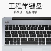华硕 飞行堡垒X555DG8800(四核FX-8800P 8G 500GB+256GB 2G独显支持Win7)定制版 15.6英寸学生本大屏本轻薄本发烧游戏本办公本笔记本电脑