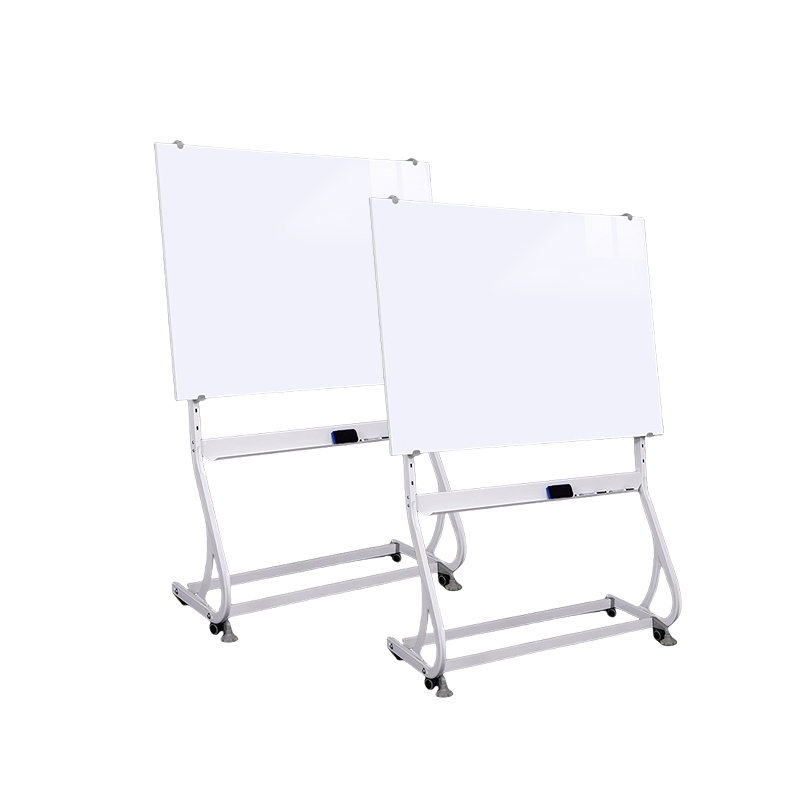 围达 教学书写板 AQJBS-白 张高清大图