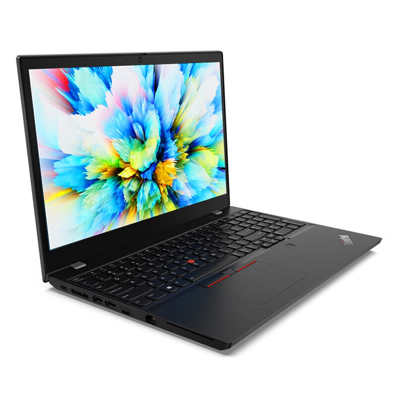 联想(lenovo)thinkpad l15锐龙版 15.