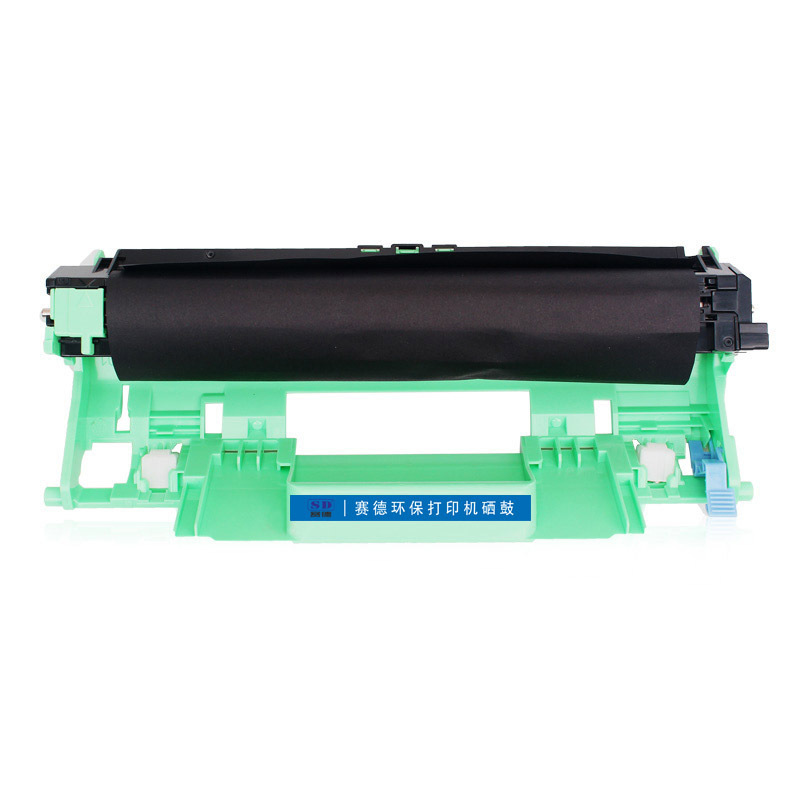 赛德DR1035硒鼓 适用兄弟HL1118/1218W/DCP1618/1518/MFC1813/1818/1819