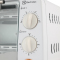 伊莱克斯(ELECTROLUX)电烤箱EGOT1020